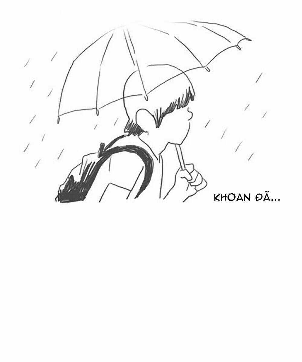 Cô Nàng Trên Lớp - The Girl From Class Chapter 23 trang 126