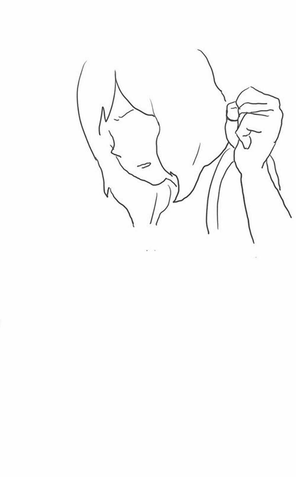 Cô Nàng Trên Lớp - The Girl From Class Chapter 23 trang 136