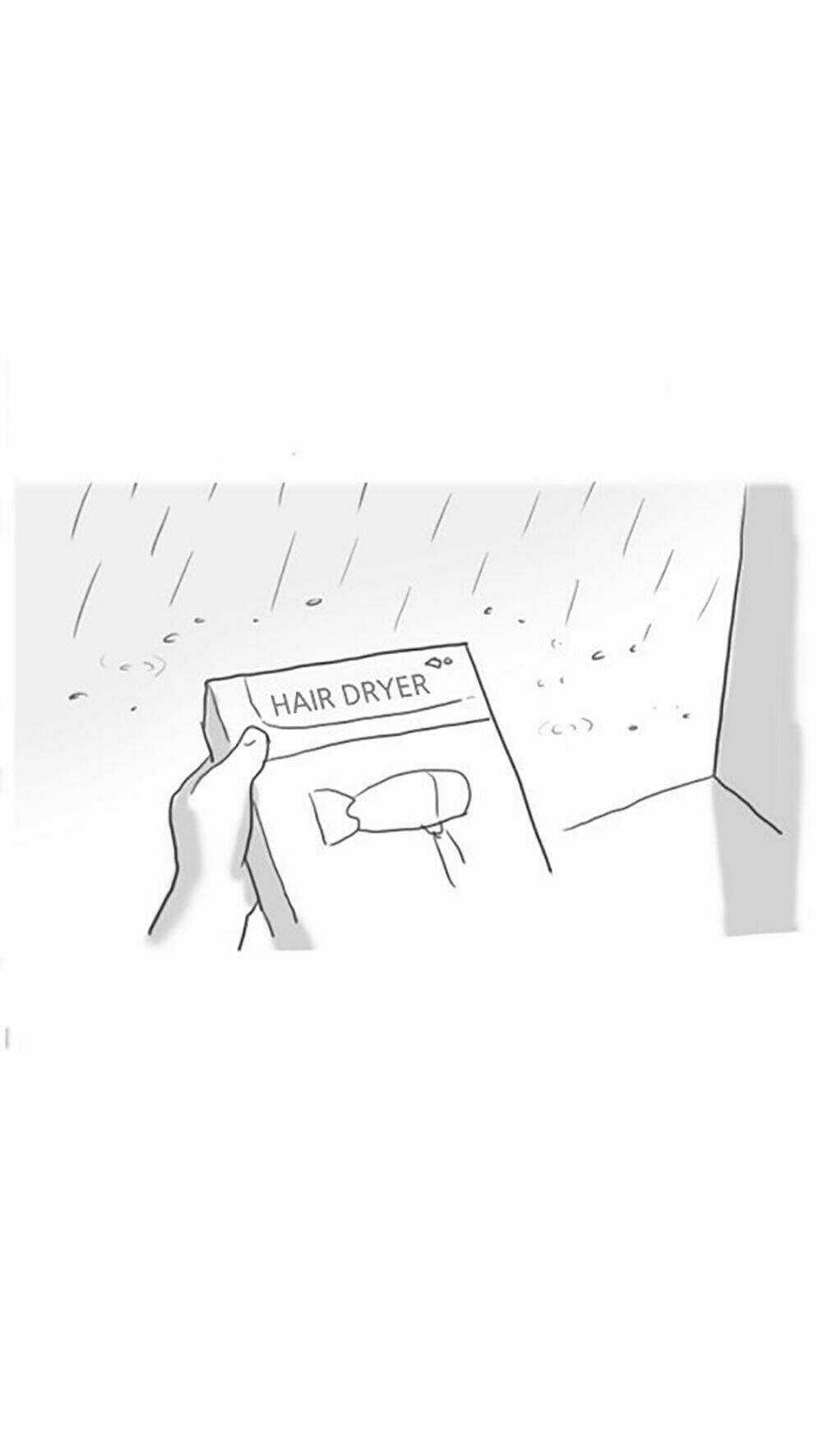 Cô Nàng Trên Lớp - The Girl From Class Chapter 23 trang 140