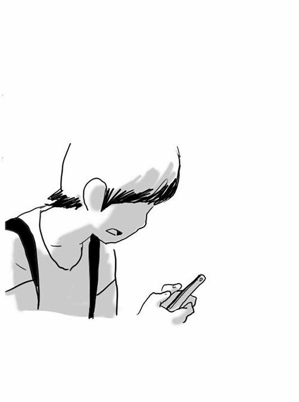 Cô Nàng Trên Lớp - The Girl From Class Chapter 23 trang 141