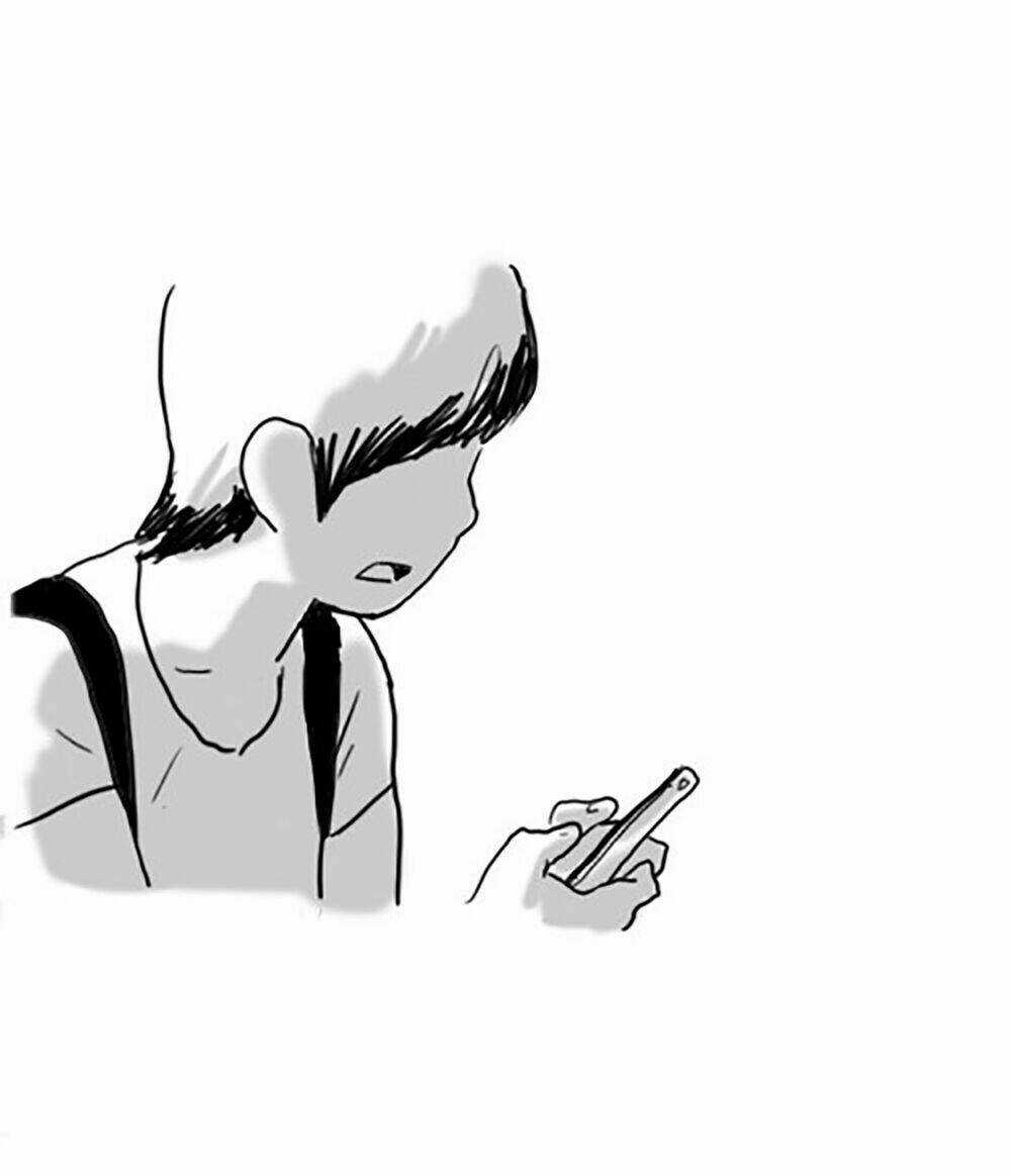 Cô Nàng Trên Lớp - The Girl From Class Chapter 23 trang 142