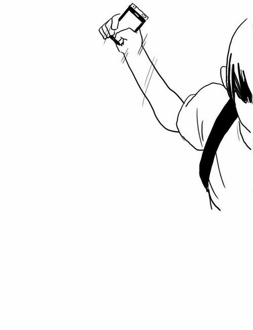 Cô Nàng Trên Lớp - The Girl From Class Chapter 23 trang 145