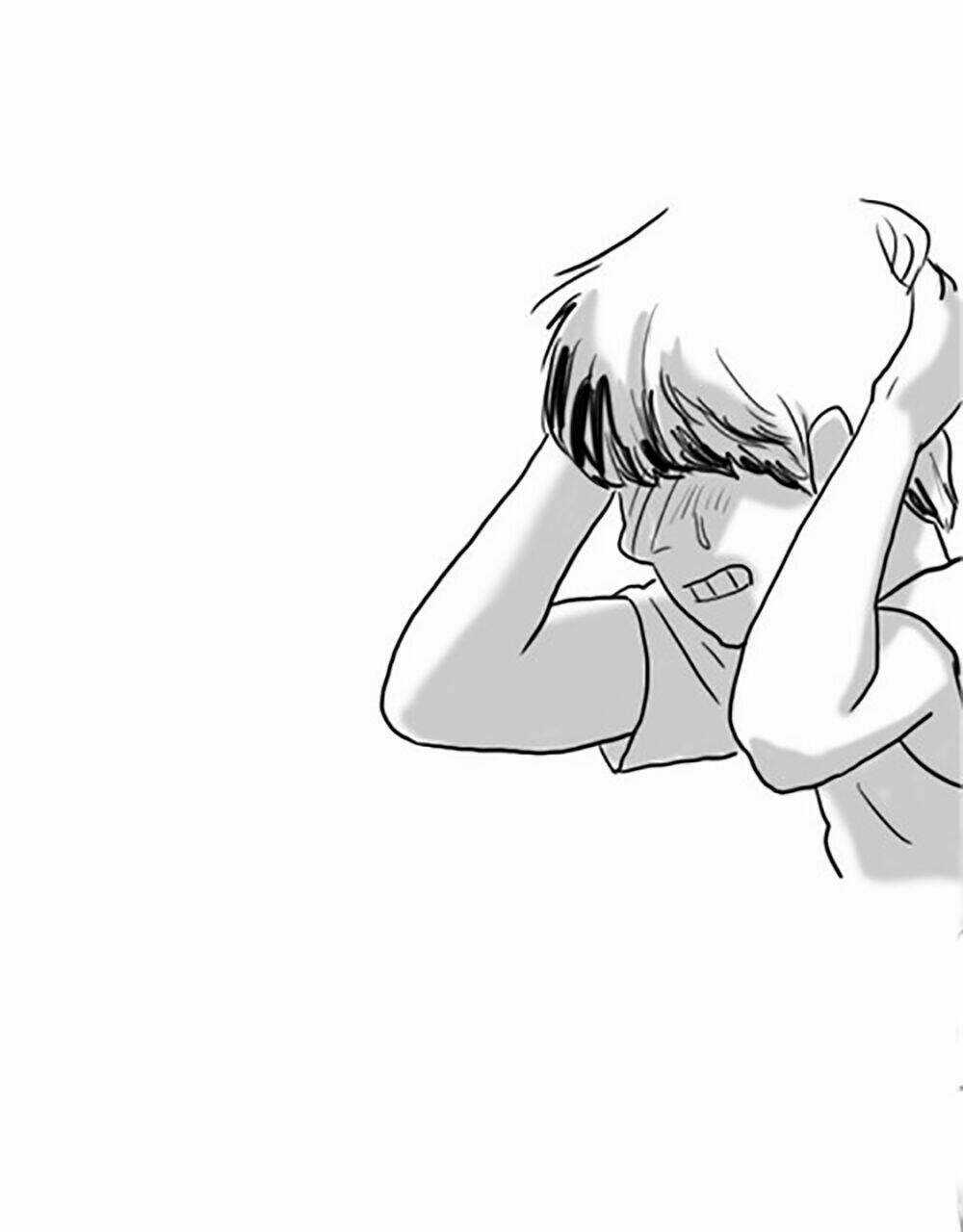 Cô Nàng Trên Lớp - The Girl From Class Chapter 23 trang 152