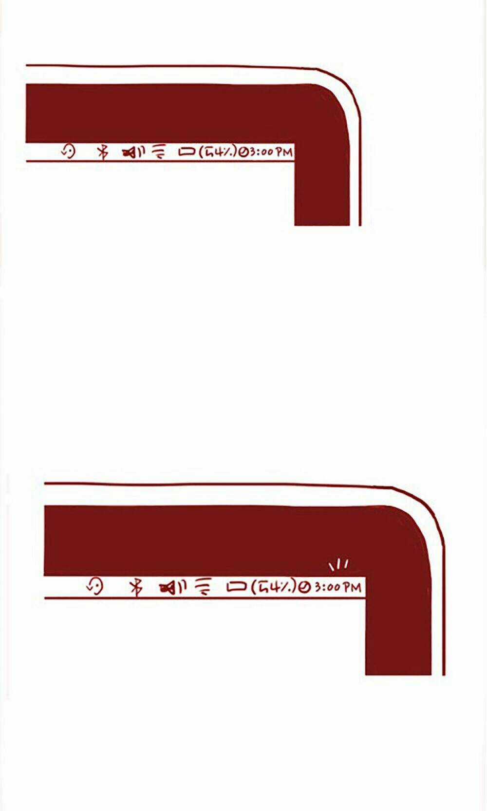 Cô Nàng Trên Lớp - The Girl From Class Chapter 23 trang 75