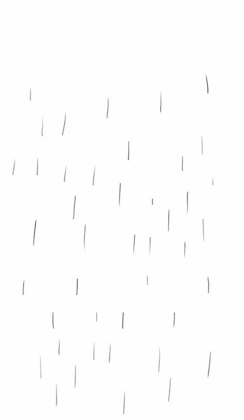 Cô Nàng Trên Lớp - The Girl From Class Chapter 23 trang 87