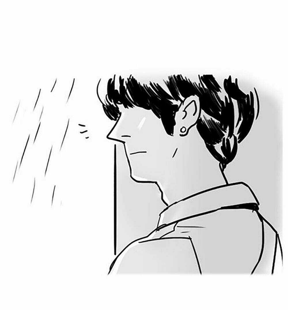 Cô Nàng Trên Lớp - The Girl From Class Chapter 23 trang 94