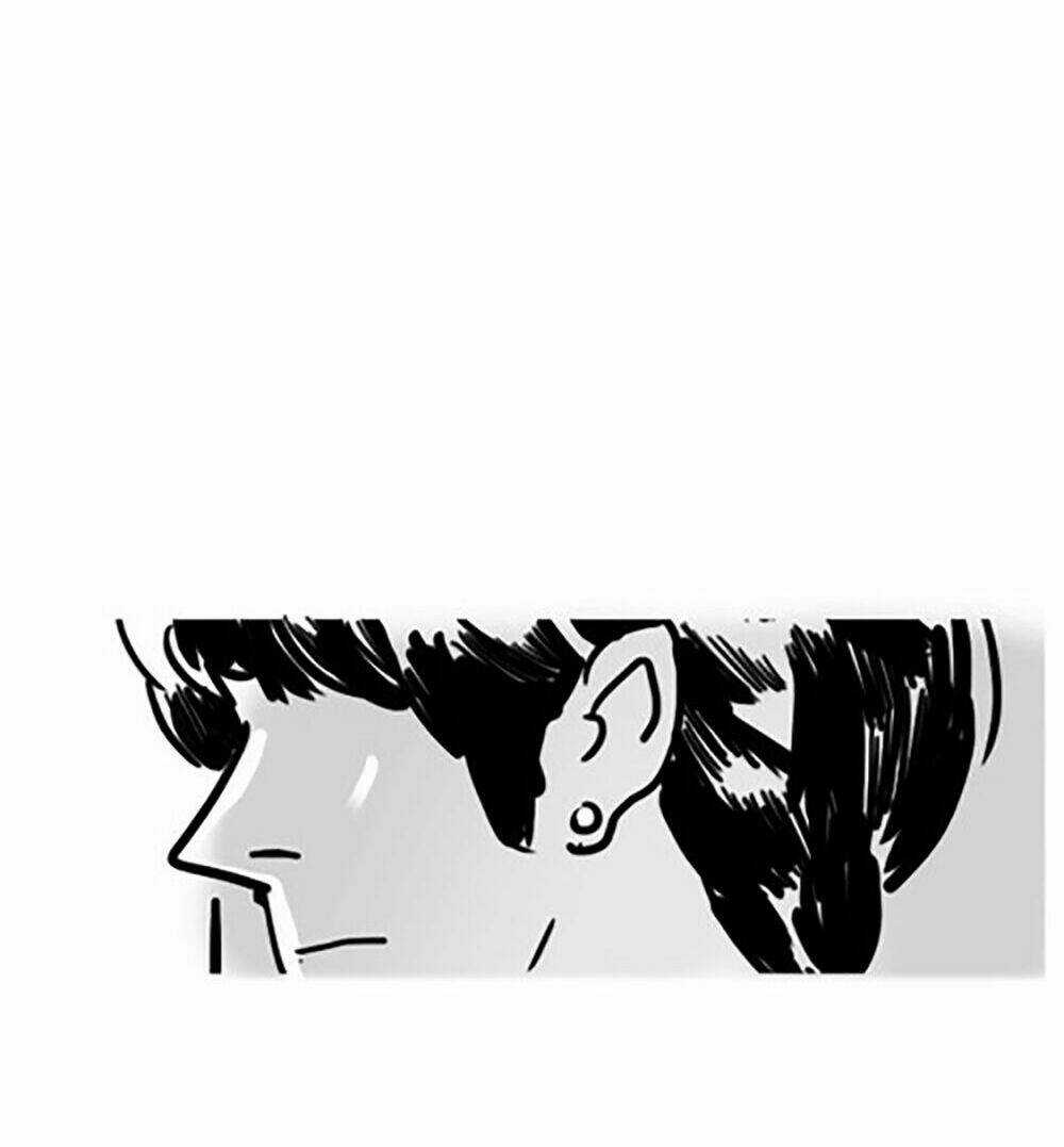 Cô Nàng Trên Lớp - The Girl From Class Chapter 23 trang 95