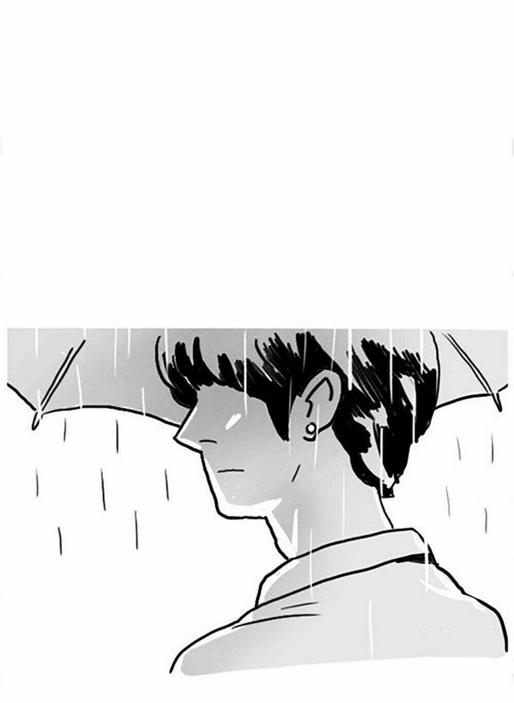 Cô Nàng Trên Lớp - The Girl From Class Chapter 23 trang 99