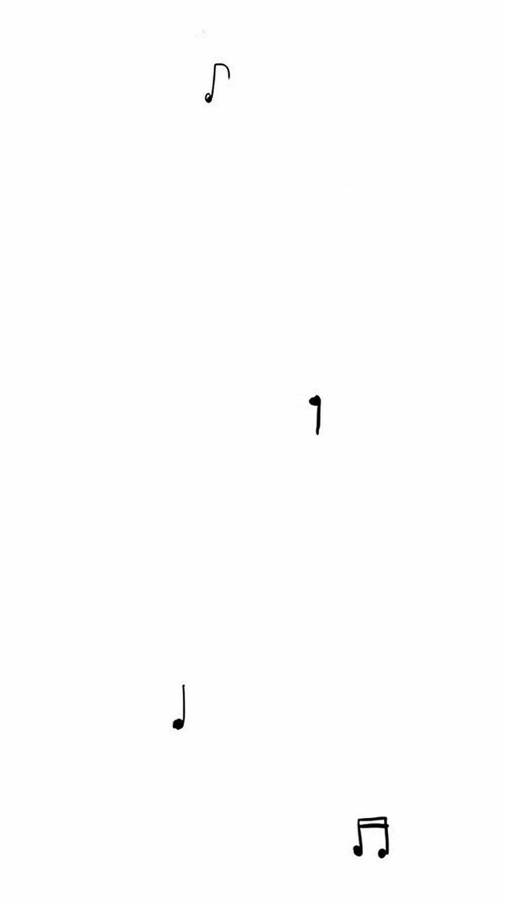 Cô Nàng Trên Lớp - The Girl From Class Chapter 24 trang 101