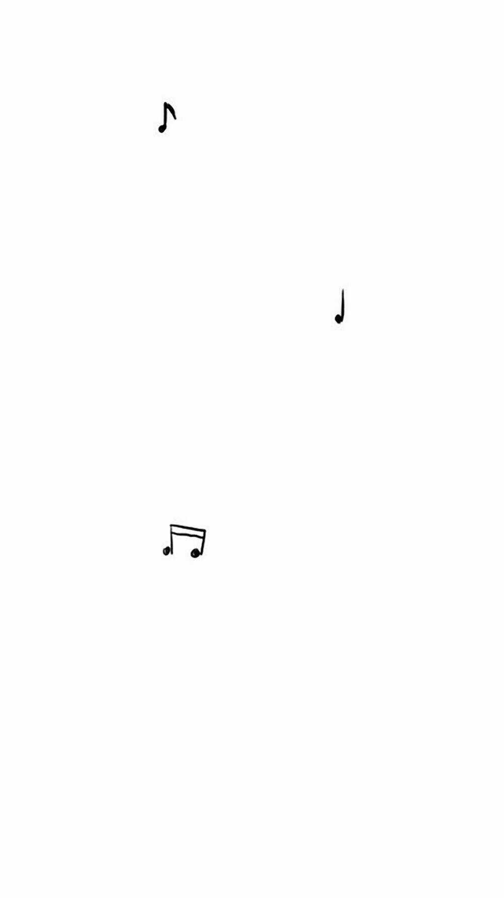 Cô Nàng Trên Lớp - The Girl From Class Chapter 24 trang 102