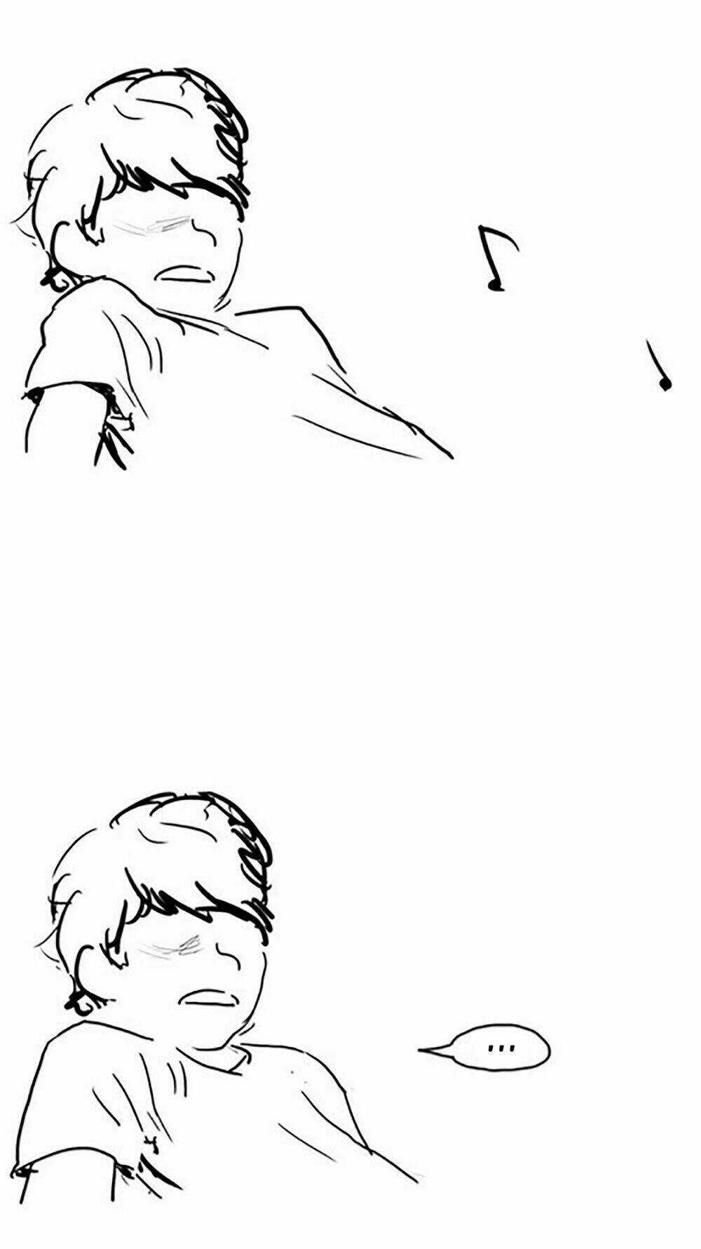 Cô Nàng Trên Lớp - The Girl From Class Chapter 24 trang 11