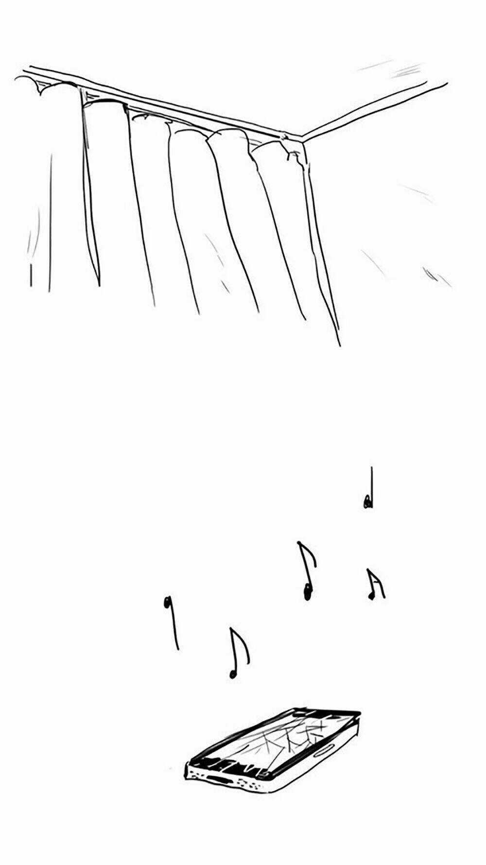 Cô Nàng Trên Lớp - The Girl From Class Chapter 24 trang 2