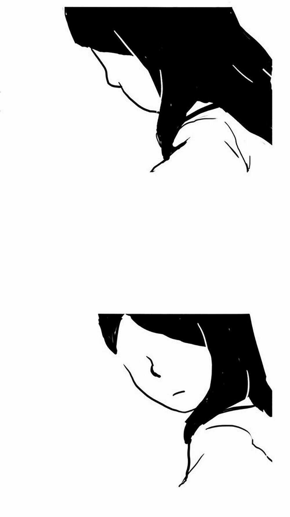 Cô Nàng Trên Lớp - The Girl From Class Chapter 24 trang 33