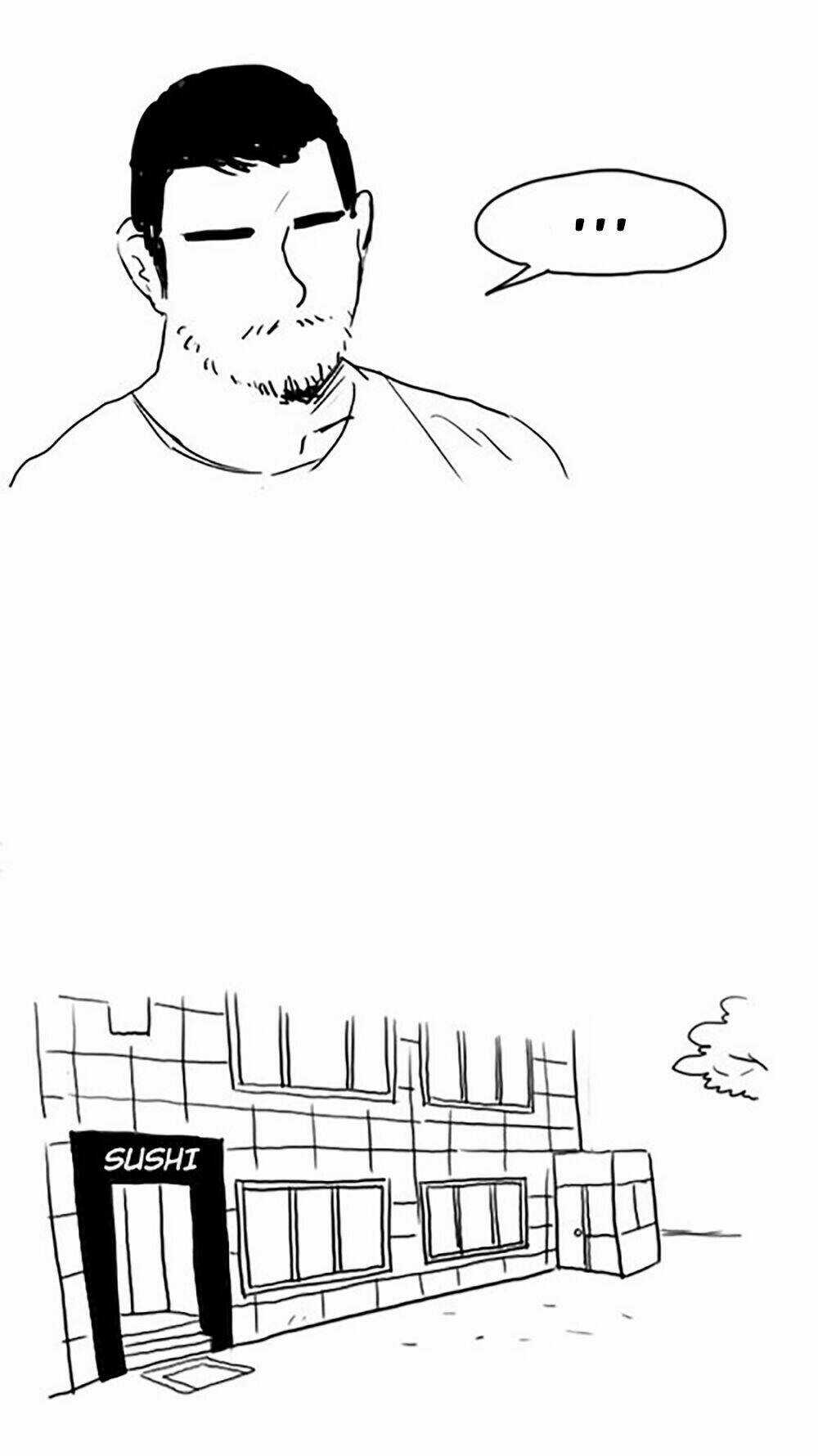 Cô Nàng Trên Lớp - The Girl From Class Chapter 24 trang 49