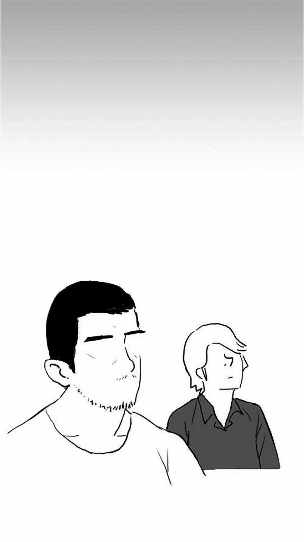 Cô Nàng Trên Lớp - The Girl From Class Chapter 24 trang 78