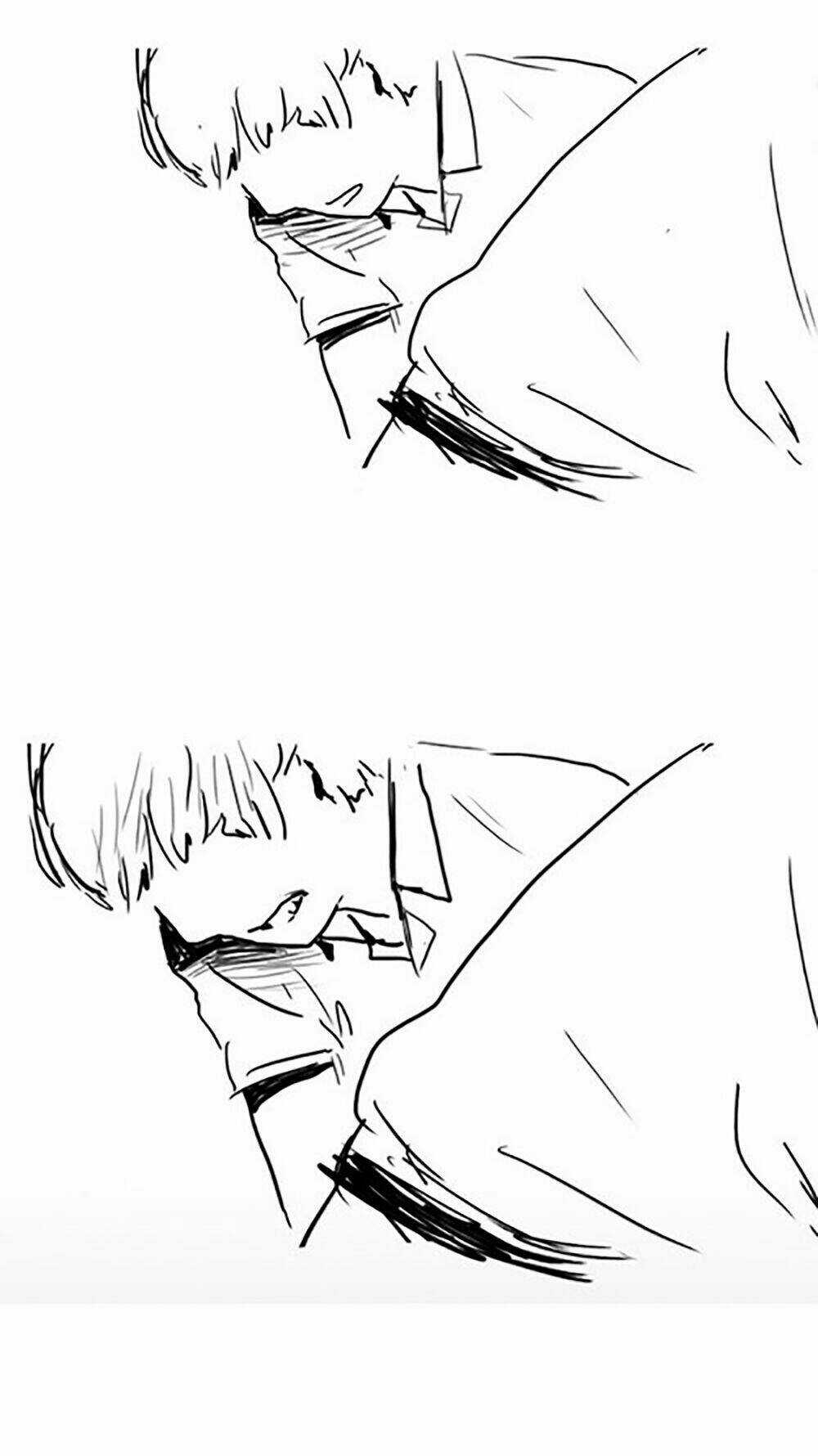 Cô Nàng Trên Lớp - The Girl From Class Chapter 24 trang 89