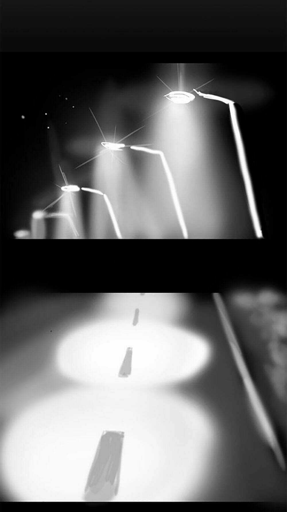 Cô Nàng Trên Lớp - The Girl From Class Chapter 24 trang 91