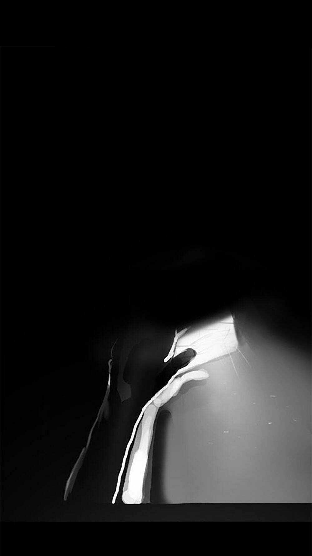 Cô Nàng Trên Lớp - The Girl From Class Chapter 24 trang 93