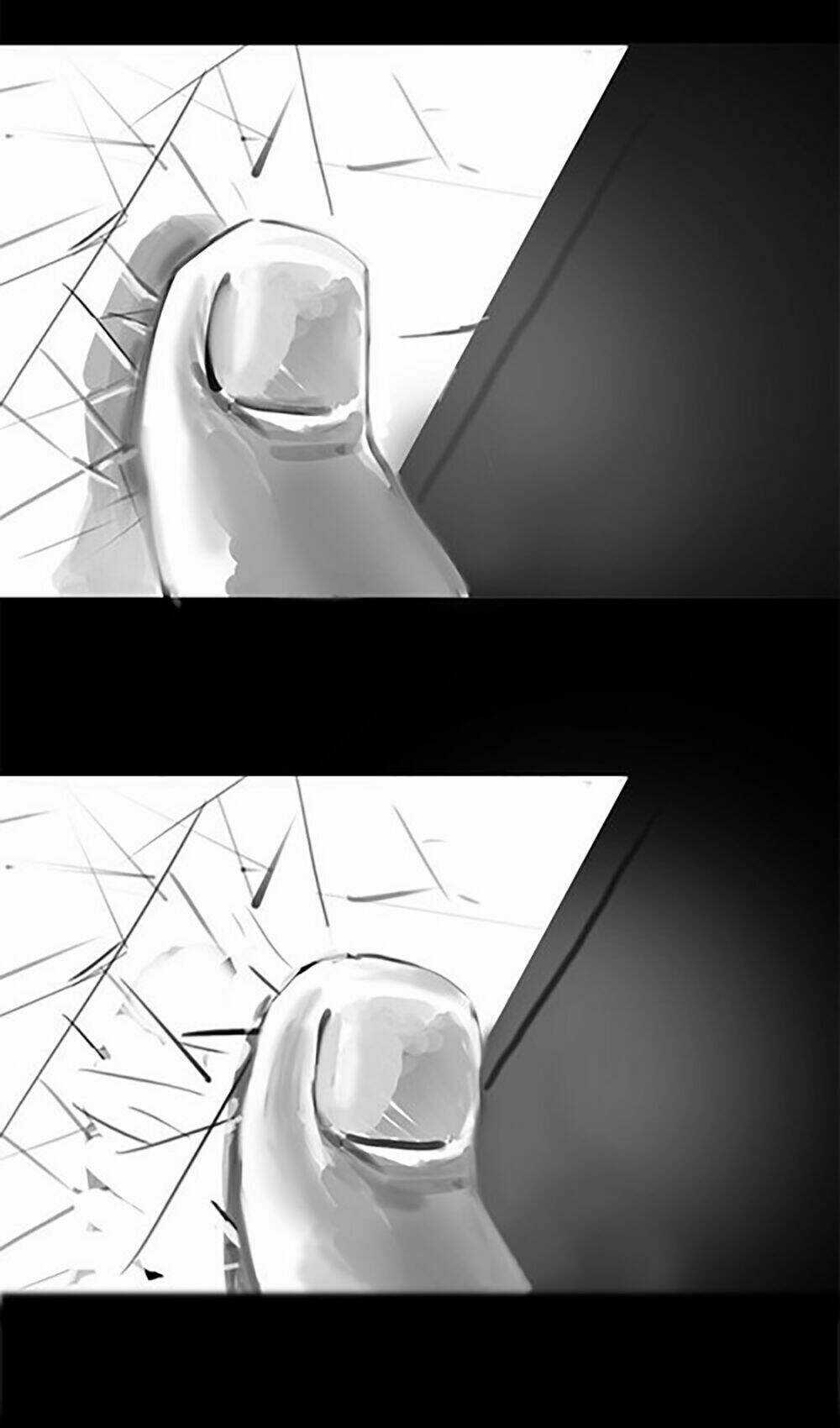 Cô Nàng Trên Lớp - The Girl From Class Chapter 24 trang 95