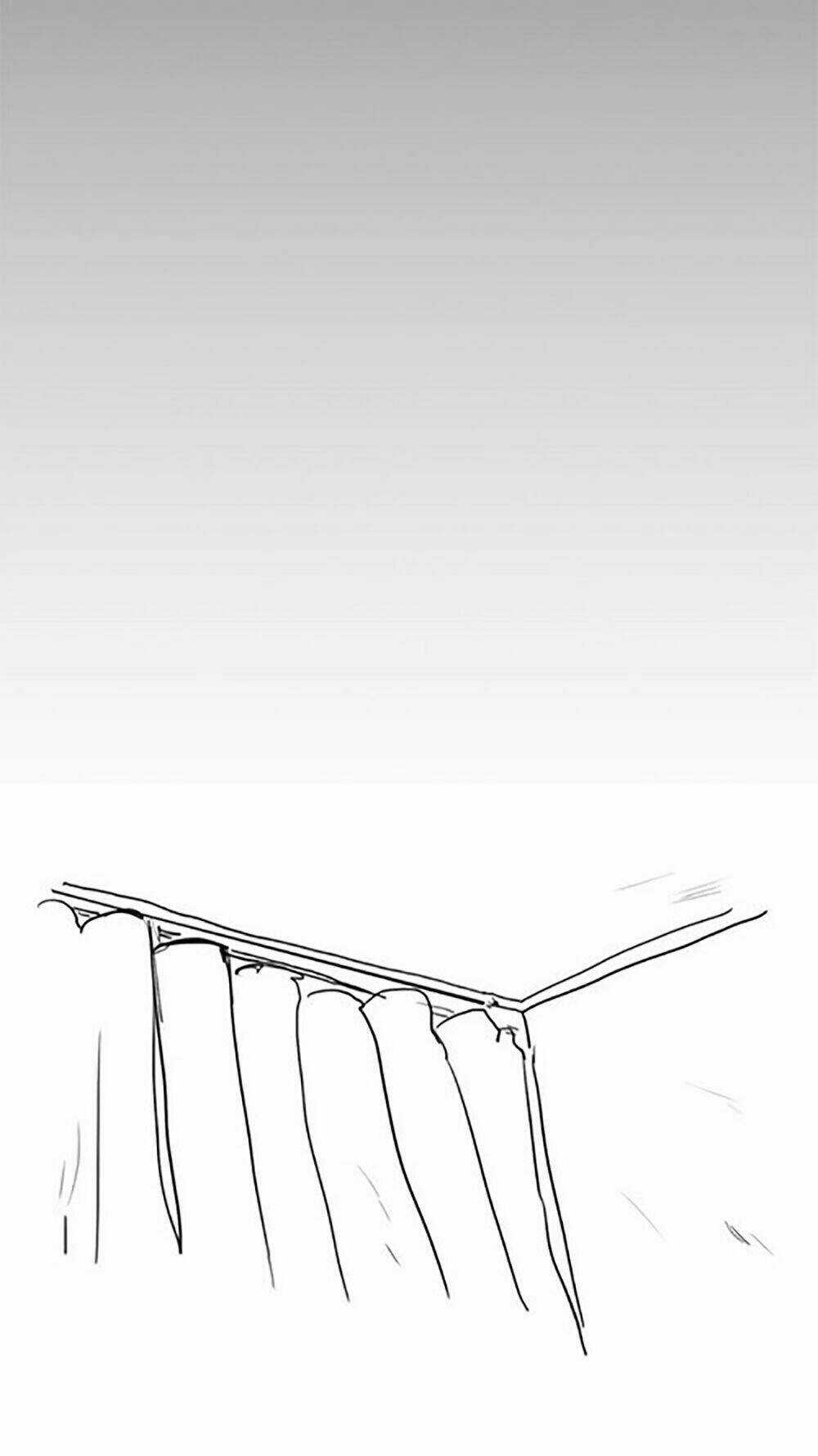 Cô Nàng Trên Lớp - The Girl From Class Chapter 24 trang 99