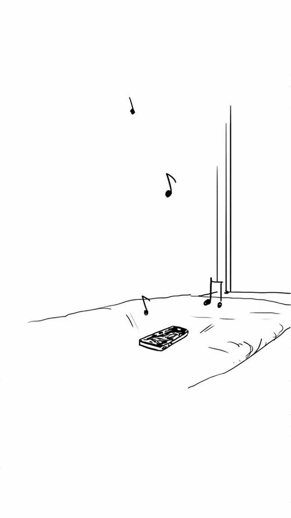 Cô Nàng Trên Lớp - The Girl From Class Chapter 25 trang 2