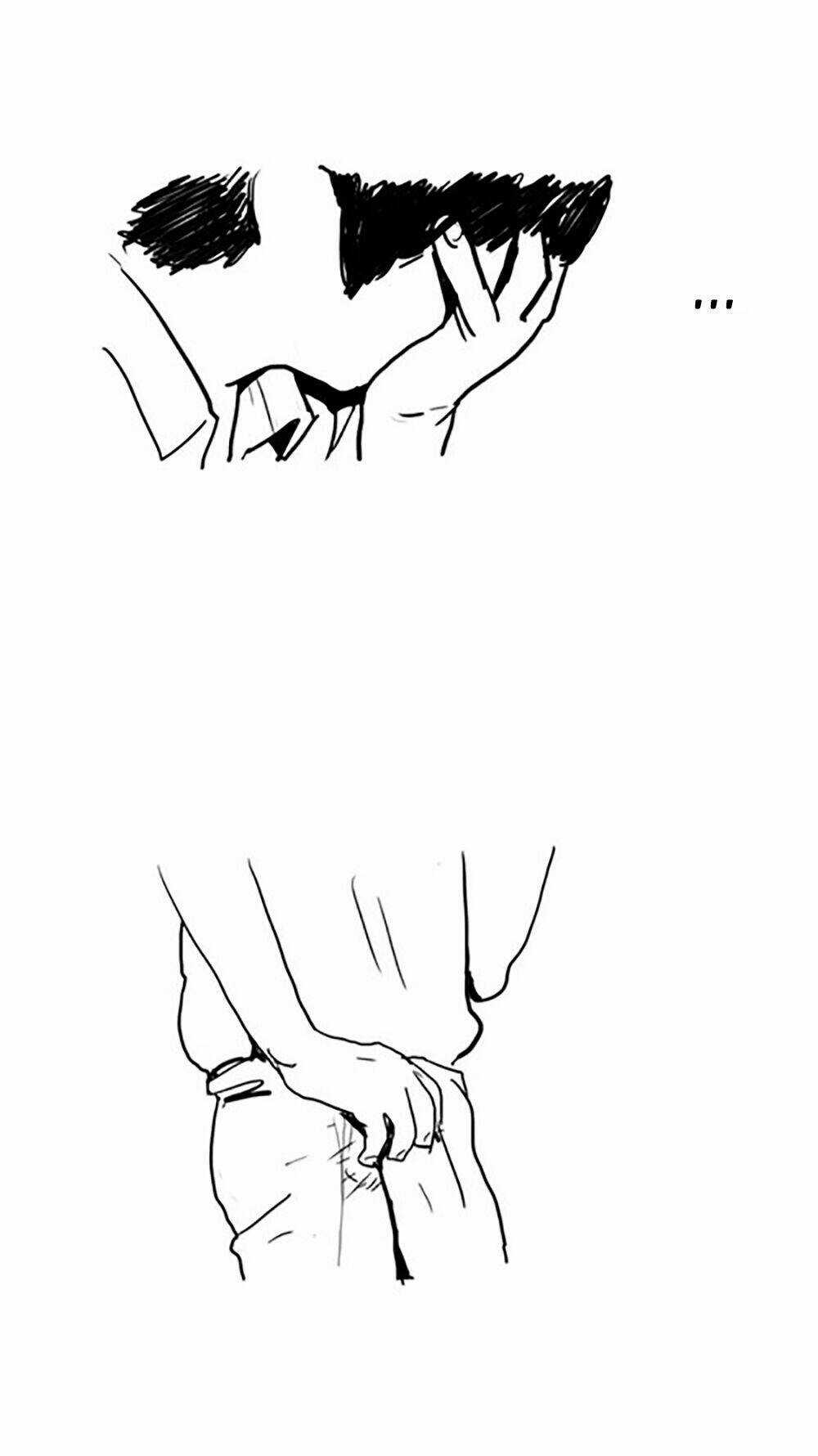 Cô Nàng Trên Lớp - The Girl From Class Chapter 25 trang 26