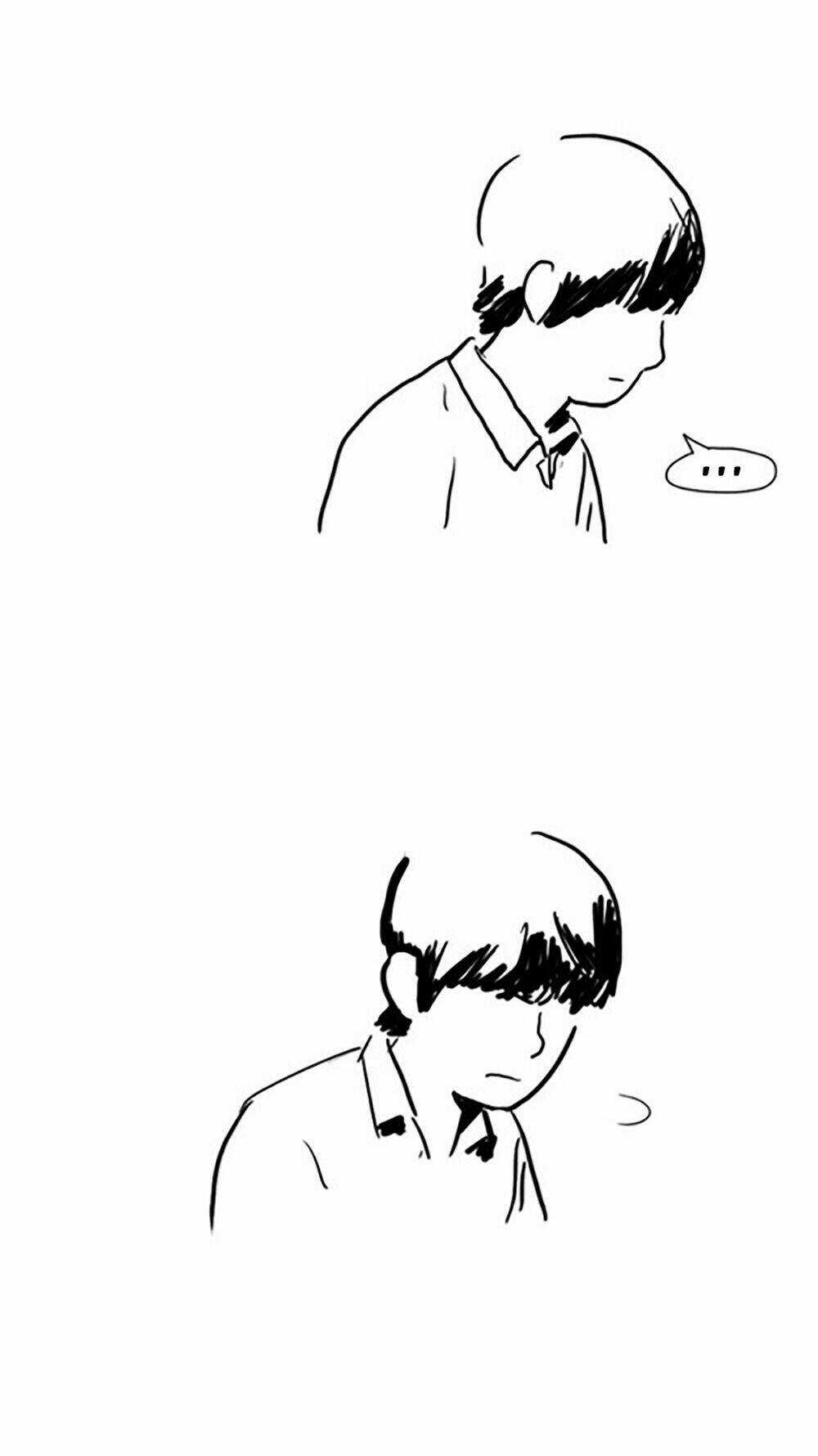 Cô Nàng Trên Lớp - The Girl From Class Chapter 25 trang 40