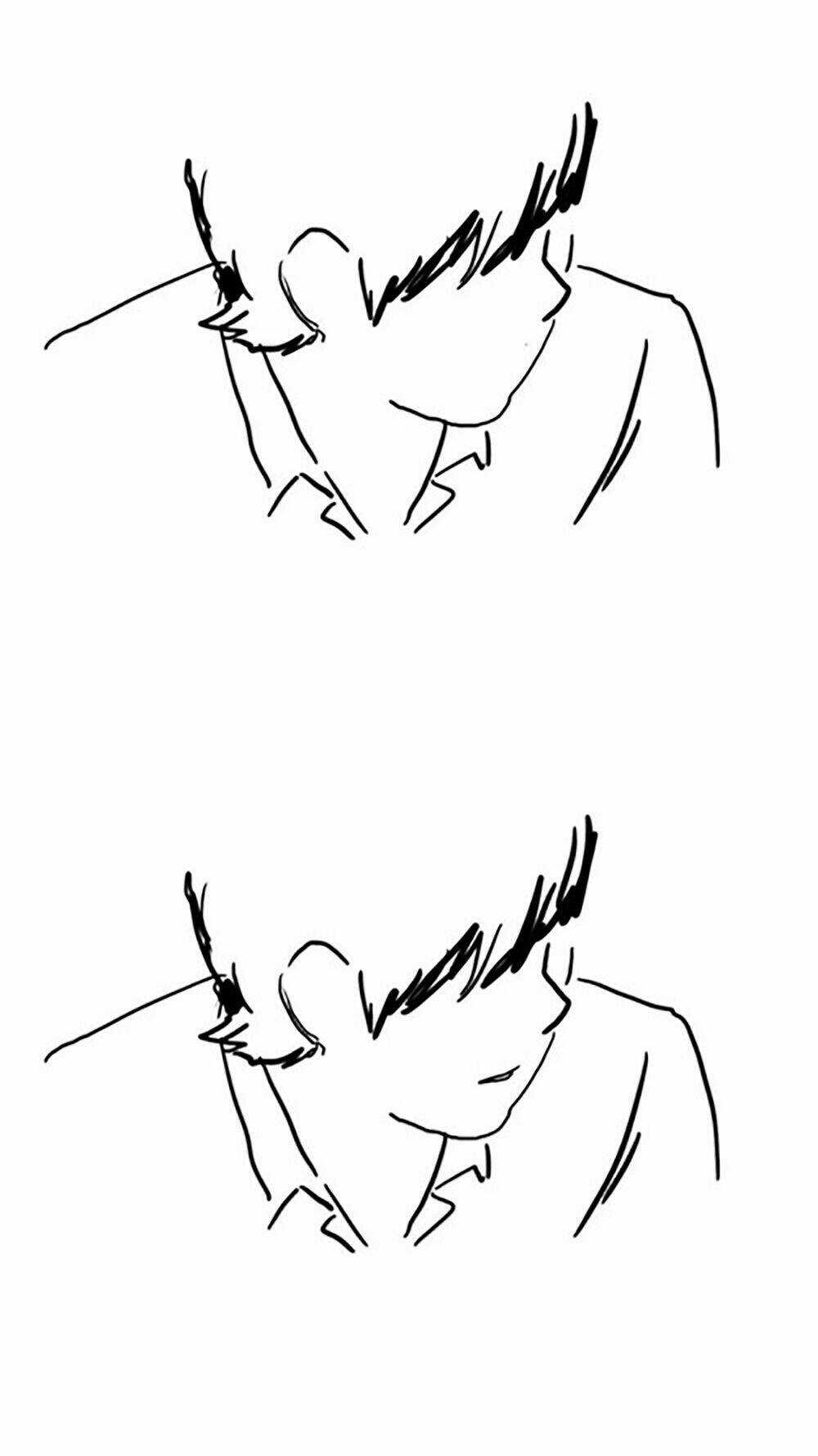 Cô Nàng Trên Lớp - The Girl From Class Chapter 25 trang 66