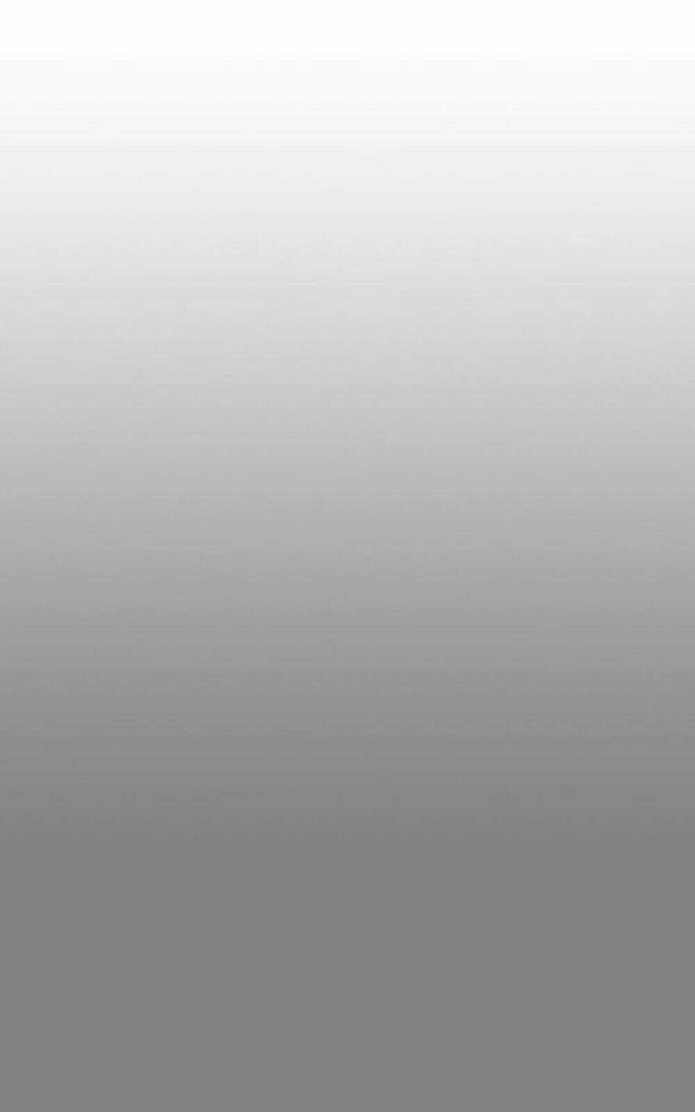 Cô Nàng Trên Lớp - The Girl From Class Chapter 25 trang 69