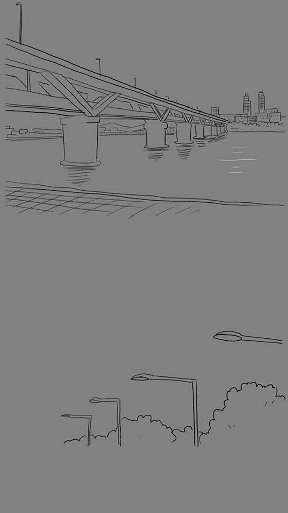 Cô Nàng Trên Lớp - The Girl From Class Chapter 25 trang 70