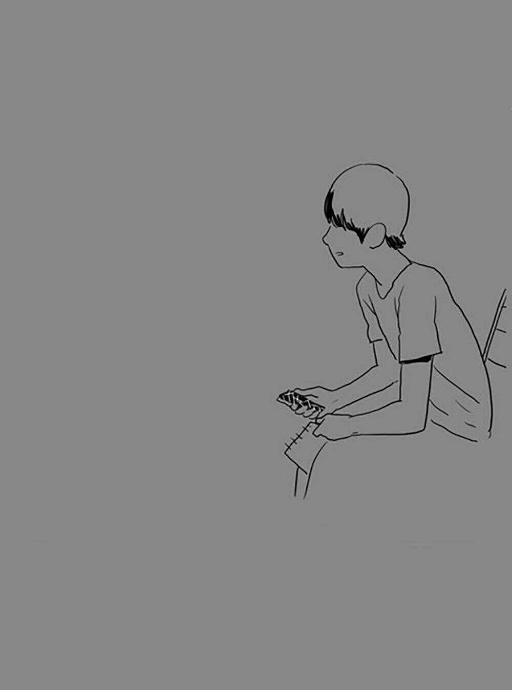 Cô Nàng Trên Lớp - The Girl From Class Chapter 25 trang 77