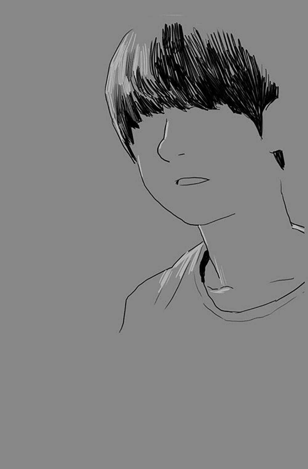 Cô Nàng Trên Lớp - The Girl From Class Chapter 25 trang 78