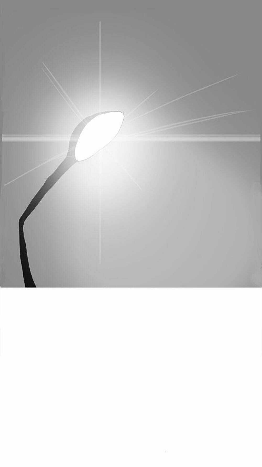 Cô Nàng Trên Lớp - The Girl From Class Chapter 25 trang 79