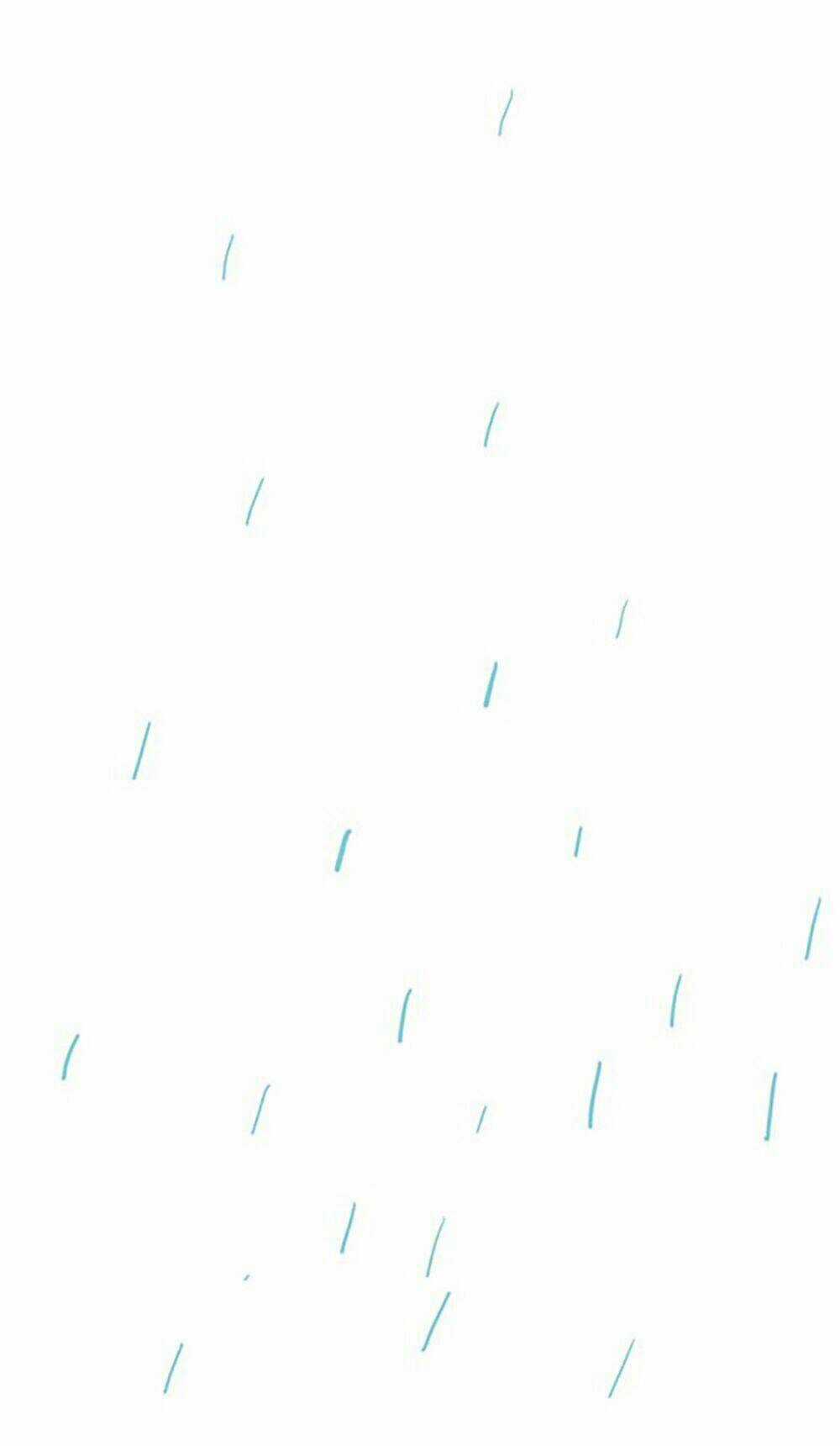 Cô Nàng Trên Lớp - The Girl From Class Chapter 27 trang 2