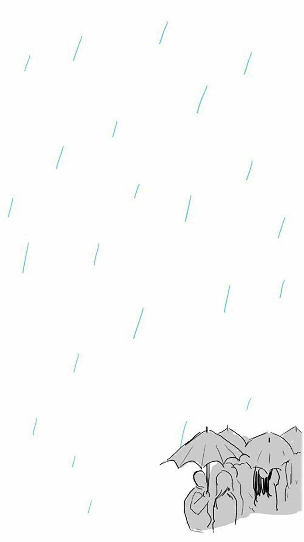 Cô Nàng Trên Lớp - The Girl From Class Chapter 27 trang 3