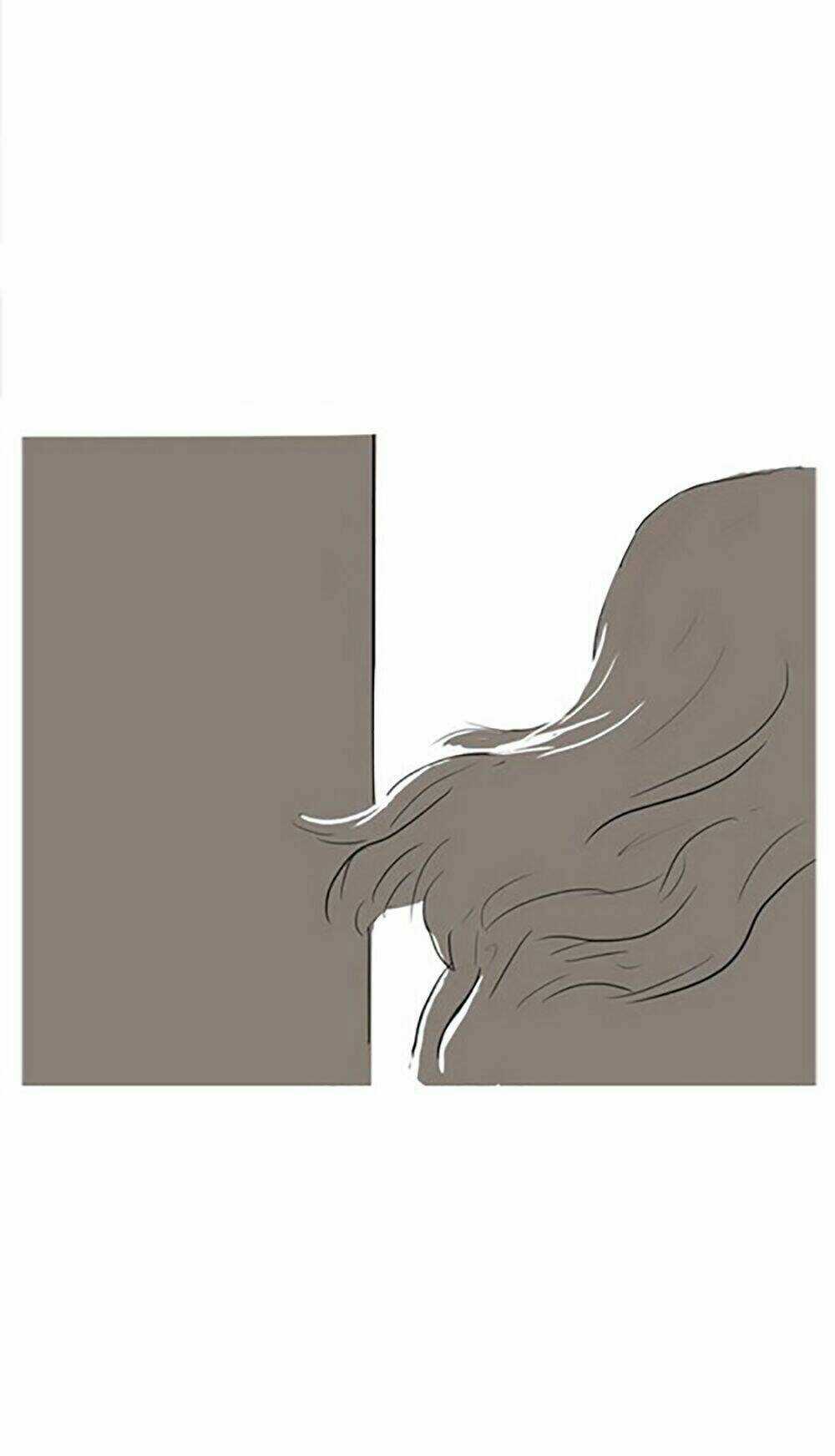 Cô Nàng Trên Lớp - The Girl From Class Chapter 27 trang 37