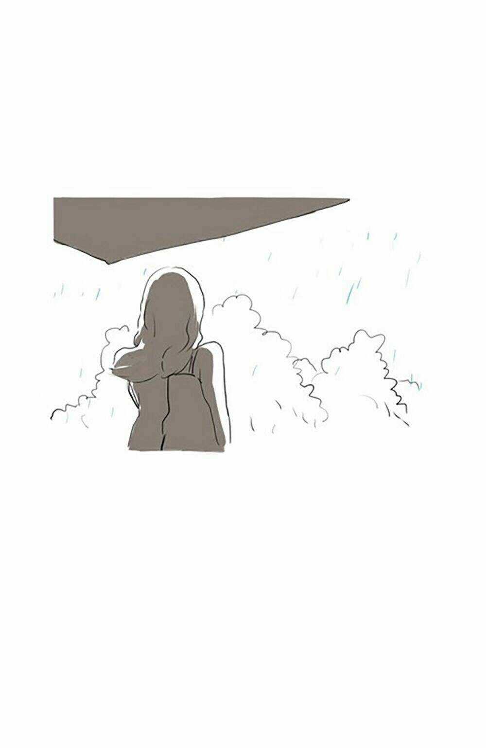 Cô Nàng Trên Lớp - The Girl From Class Chapter 27 trang 39