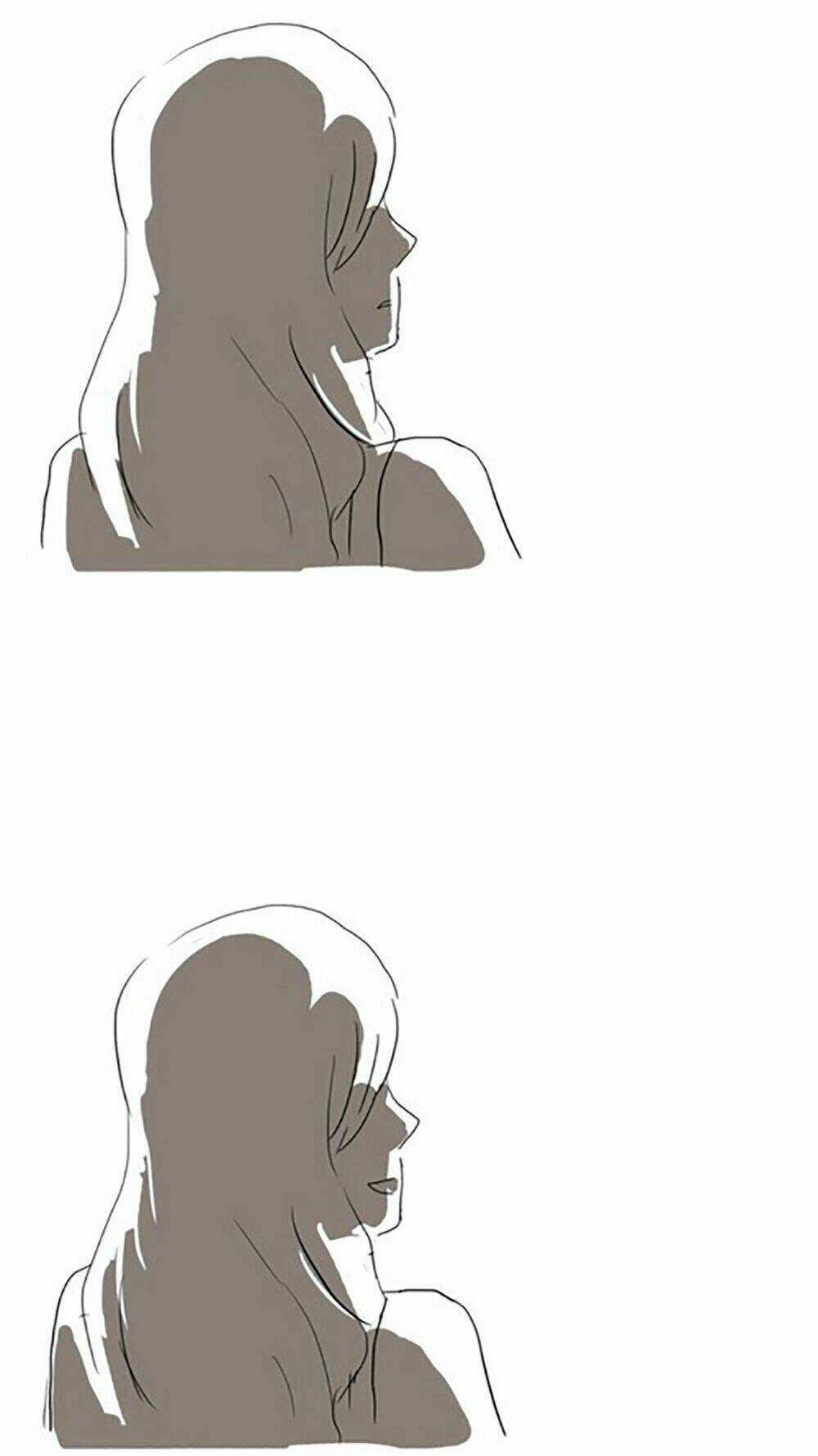 Cô Nàng Trên Lớp - The Girl From Class Chapter 27 trang 42