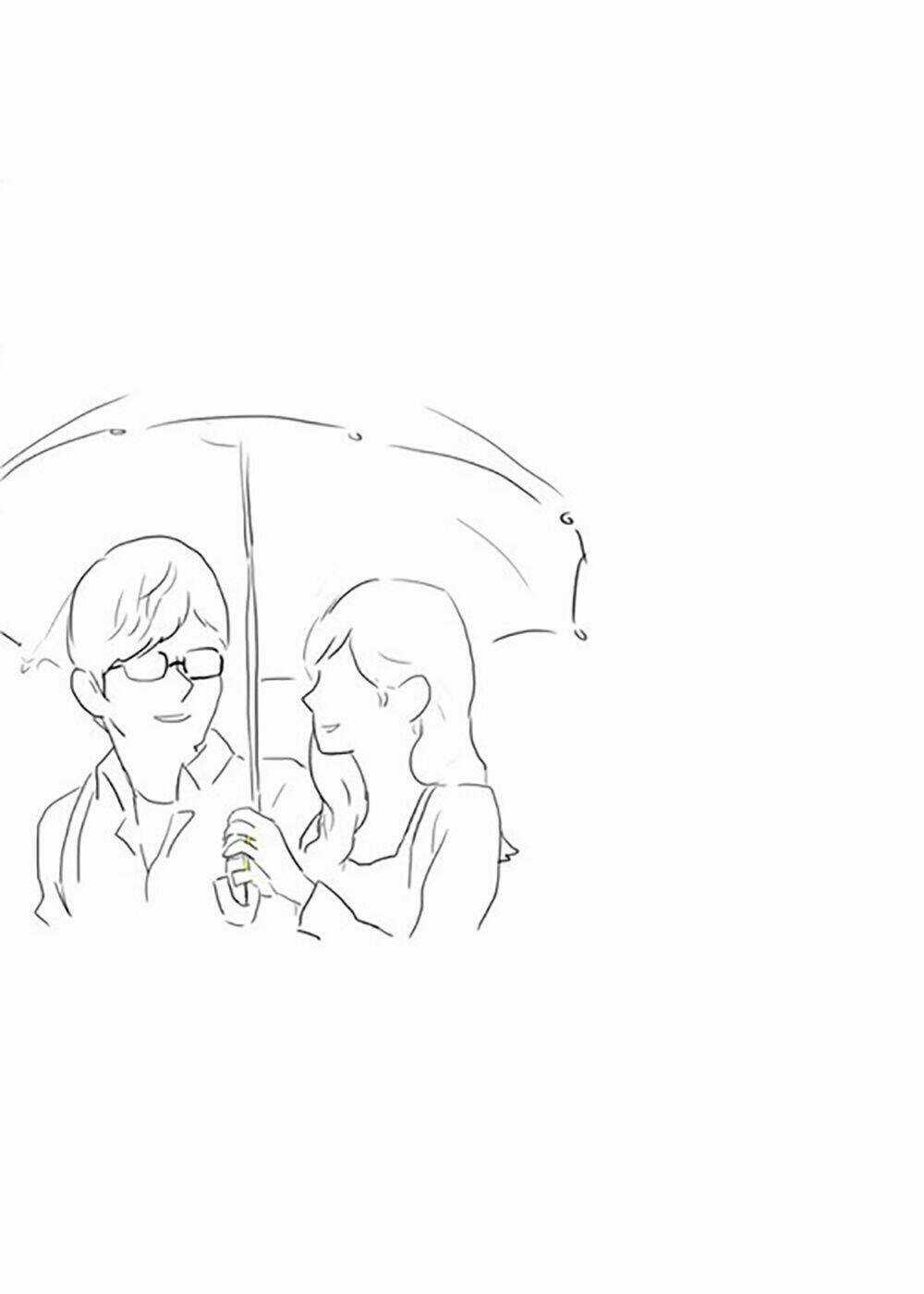 Cô Nàng Trên Lớp - The Girl From Class Chapter 27 trang 47