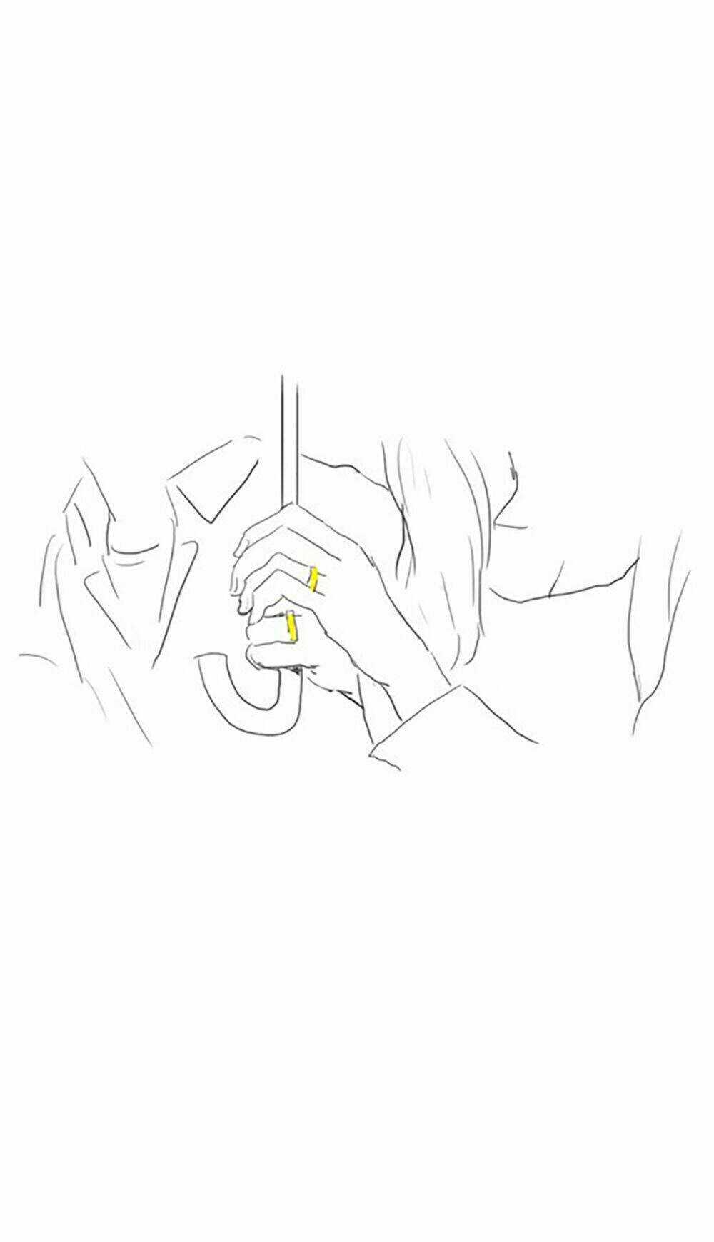 Cô Nàng Trên Lớp - The Girl From Class Chapter 27 trang 48