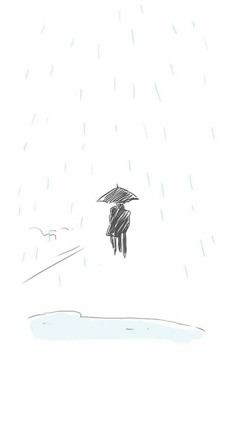 Cô Nàng Trên Lớp - The Girl From Class Chapter 27 trang 49