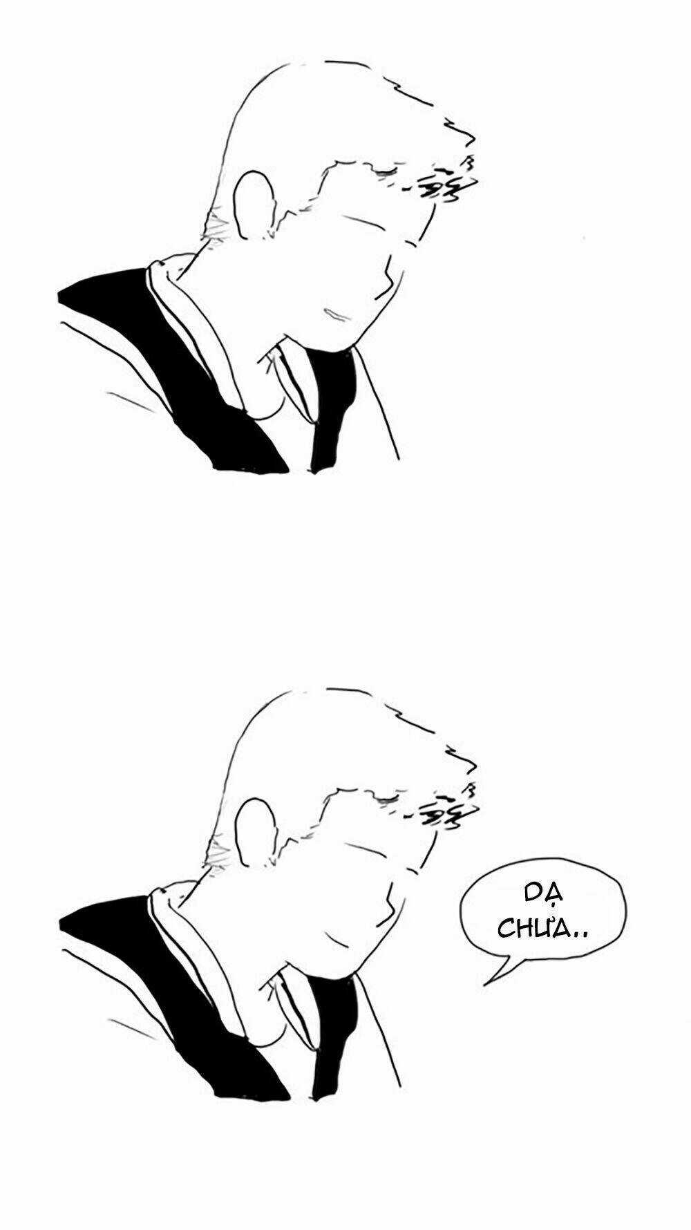 Cô Nàng Trên Lớp - The Girl From Class Chapter 27 trang 68