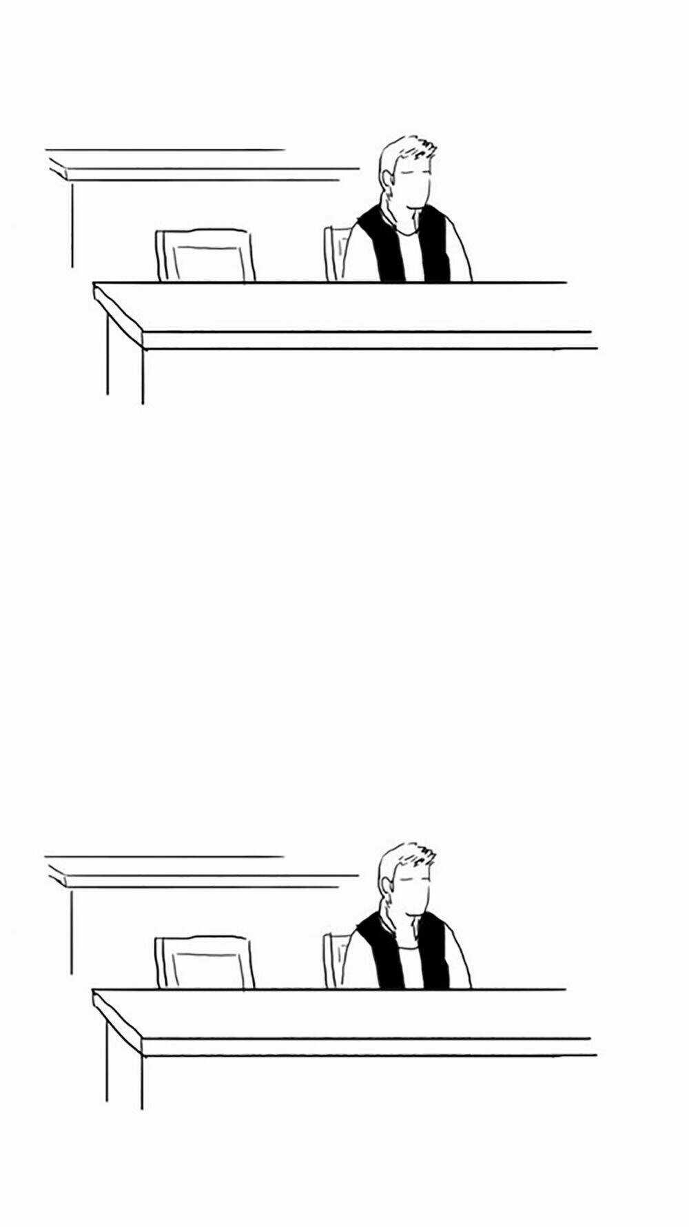 Cô Nàng Trên Lớp - The Girl From Class Chapter 27 trang 75