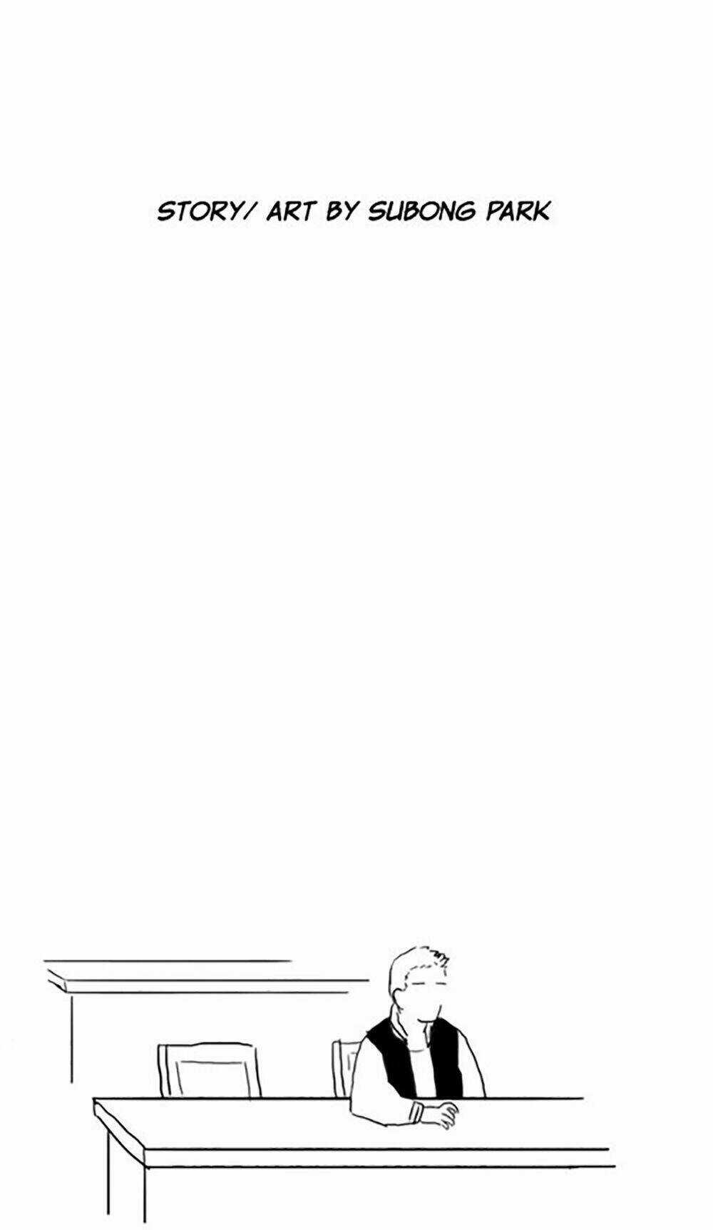 Cô Nàng Trên Lớp - The Girl From Class Chapter 27 trang 77