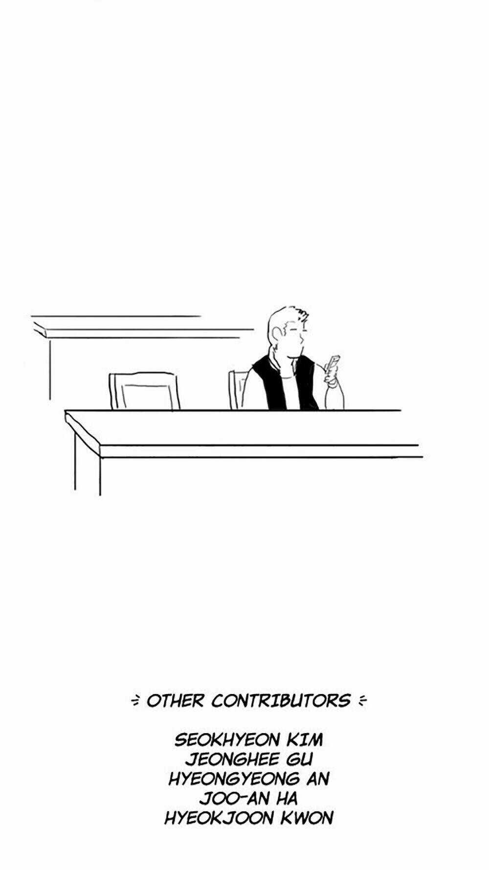 Cô Nàng Trên Lớp - The Girl From Class Chapter 27 trang 78