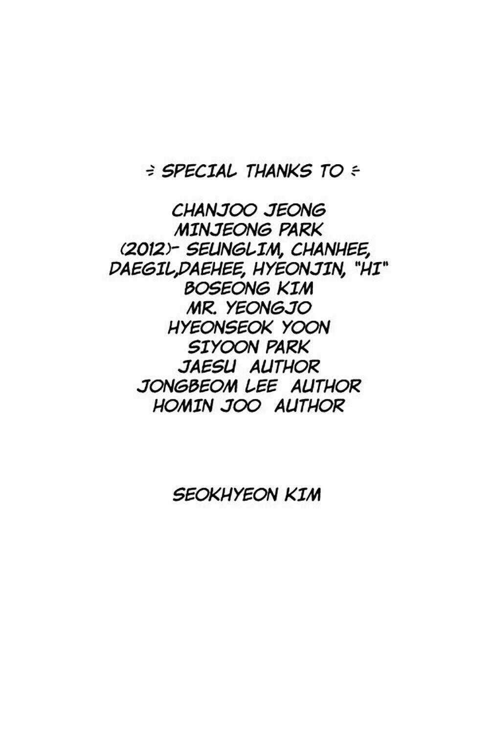 Cô Nàng Trên Lớp - The Girl From Class Chapter 27 trang 79