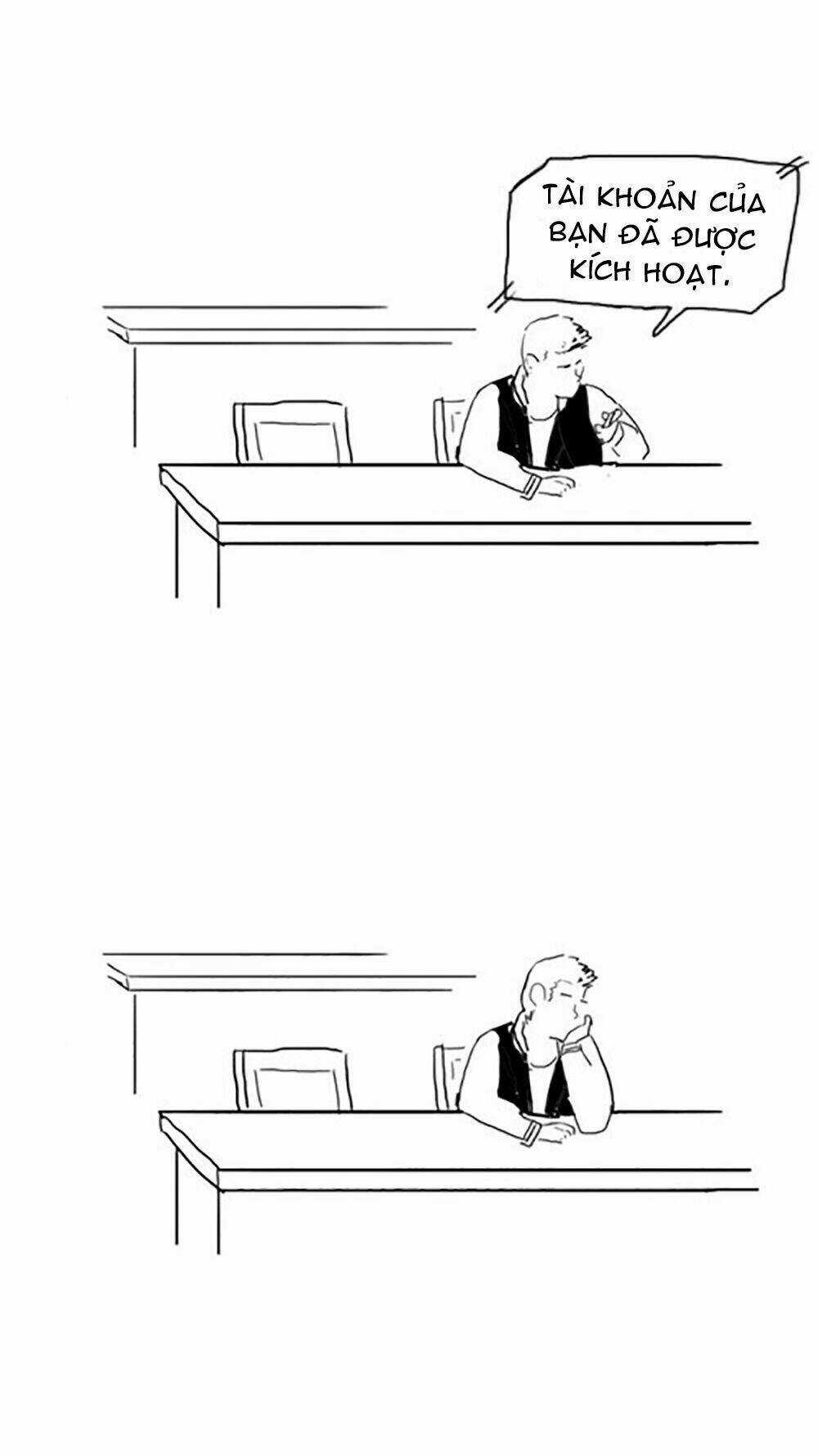 Cô Nàng Trên Lớp - The Girl From Class Chapter 27 trang 81