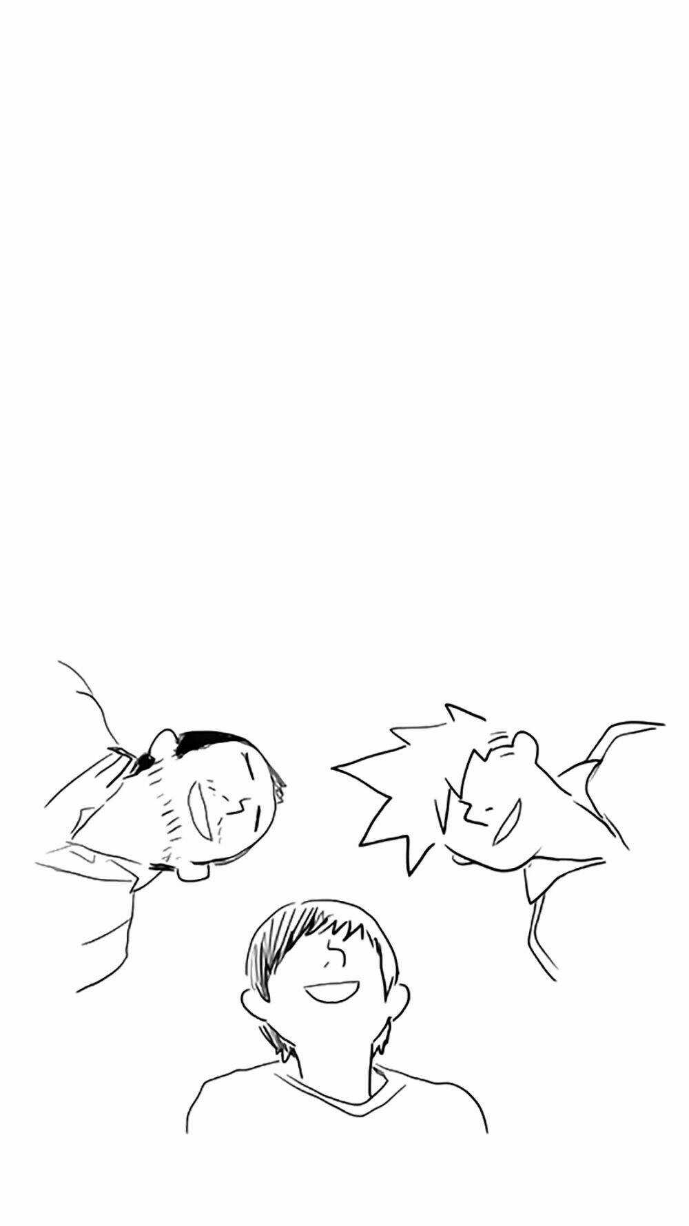 Cô Nàng Trên Lớp - The Girl From Class Chapter 4 trang 23