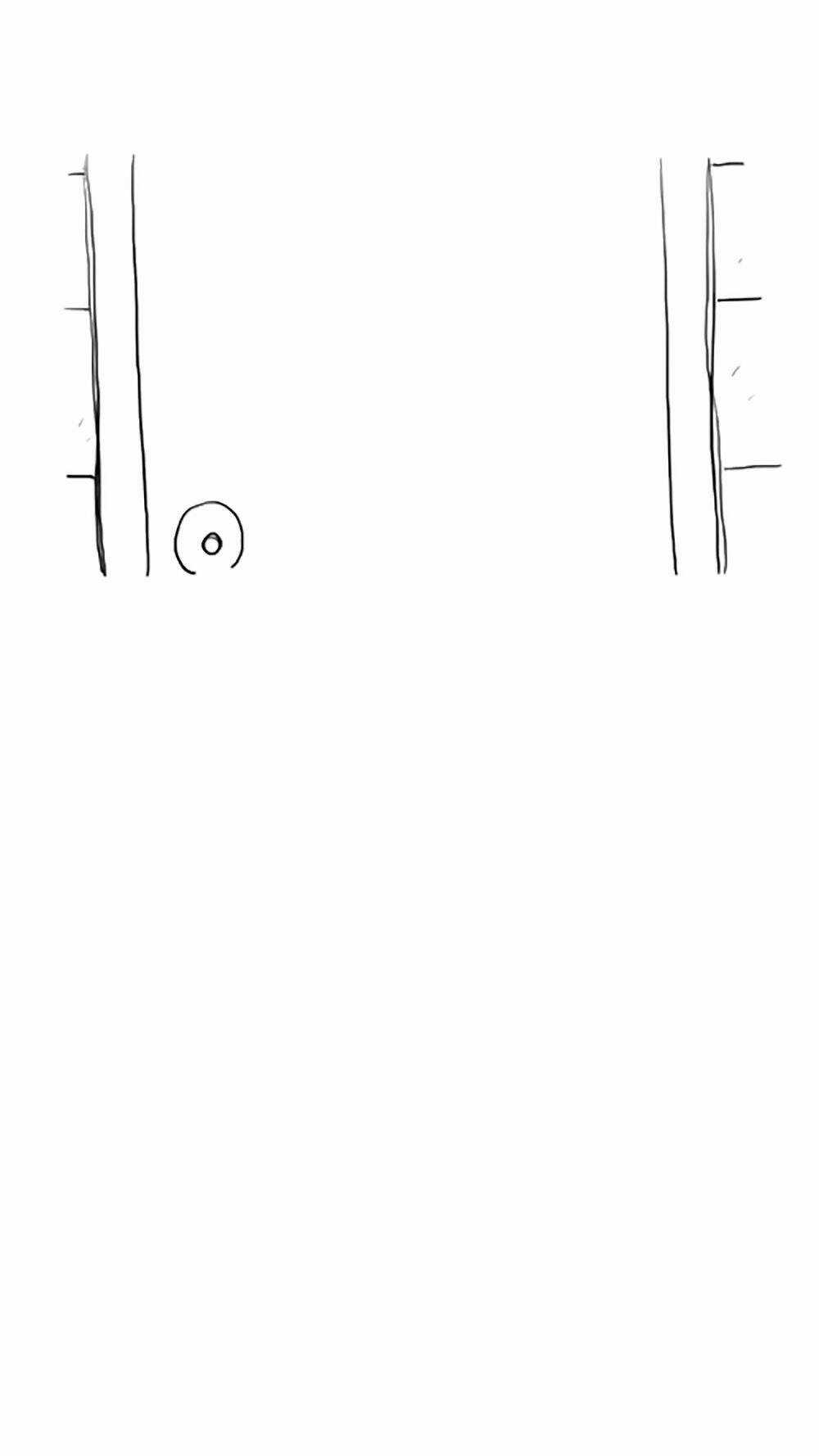 Cô Nàng Trên Lớp - The Girl From Class Chapter 6 trang 21