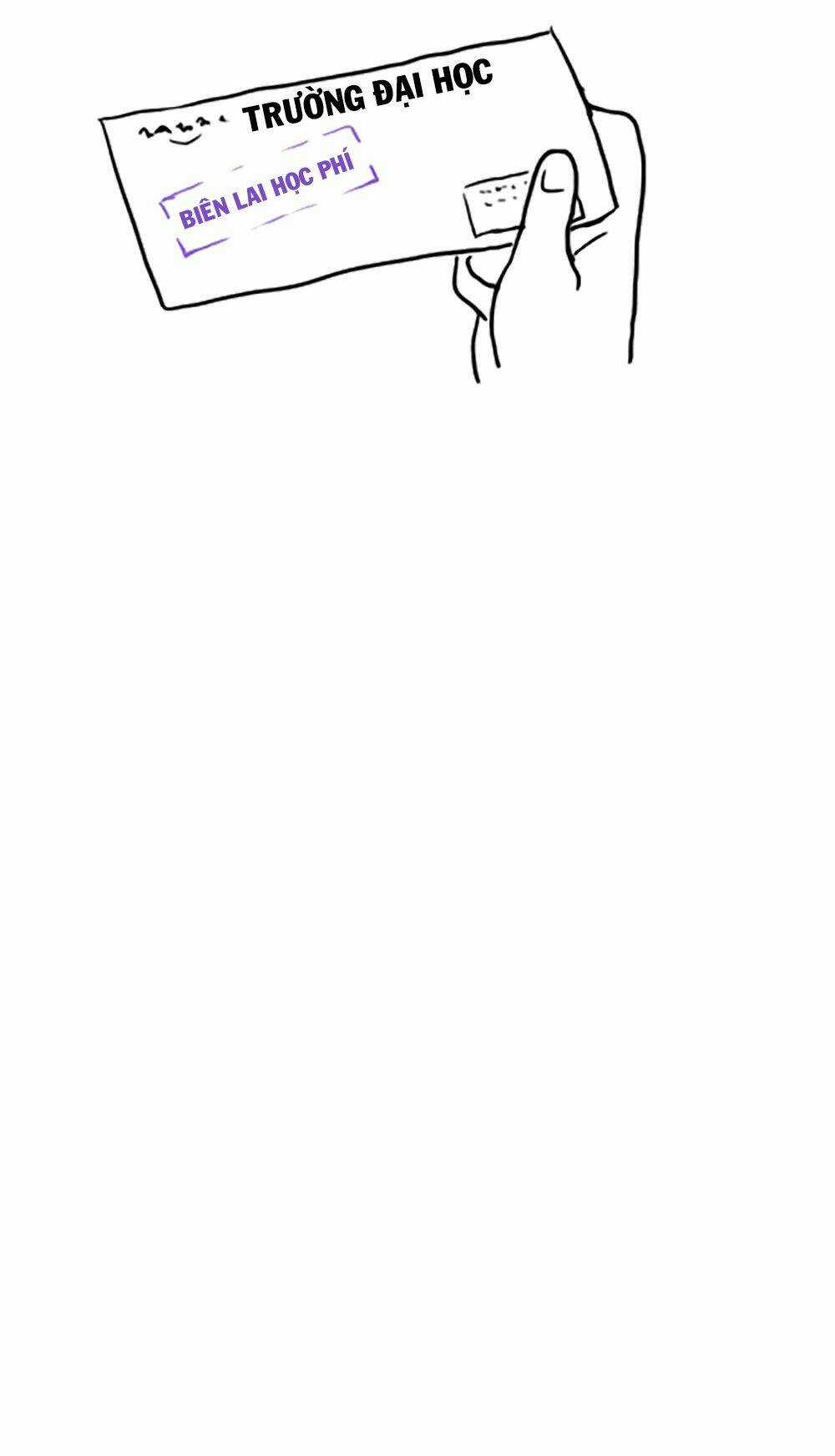 Cô Nàng Trên Lớp - The Girl From Class Chapter 6 trang 32